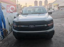 فورد إف-150